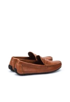 Pacific- Mocasines - Cuero -Toni Pons Ventas 26cb802bb05e439e95a573d95f1fc6e2
