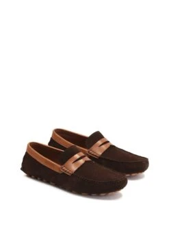 Kazar Gerland - Mocasines - Brown -Toni Pons Ventas 27328a63d3e84064abf755fbd370f557