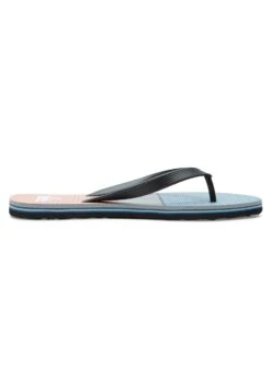 Quiksilver Molokai Tijuana- Pantuflas - Blue/Orange -Toni Pons Ventas 27bb4bf1a236411f99c4bbfd418e35b0