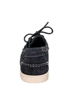 Sebago Docksides Portland Flesh Out - Náuticos - Blue Navy -Toni Pons Ventas 28a765a3e1944619af6d6b5cd5a00c29