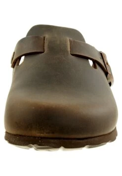 Rohde Zuecos - Mocca -Toni Pons Ventas 29744794999b4783877408e8cc8ed7ad