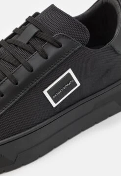 Antony Morato New - Zapatillas - Black -Toni Pons Ventas 2999926dce284d73800090ac9413ca71