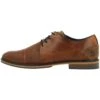 Bullboxer Zapatos De Vestir - Brown -Toni Pons Ventas 2a0b1ba189974724a1fcca91f7754984