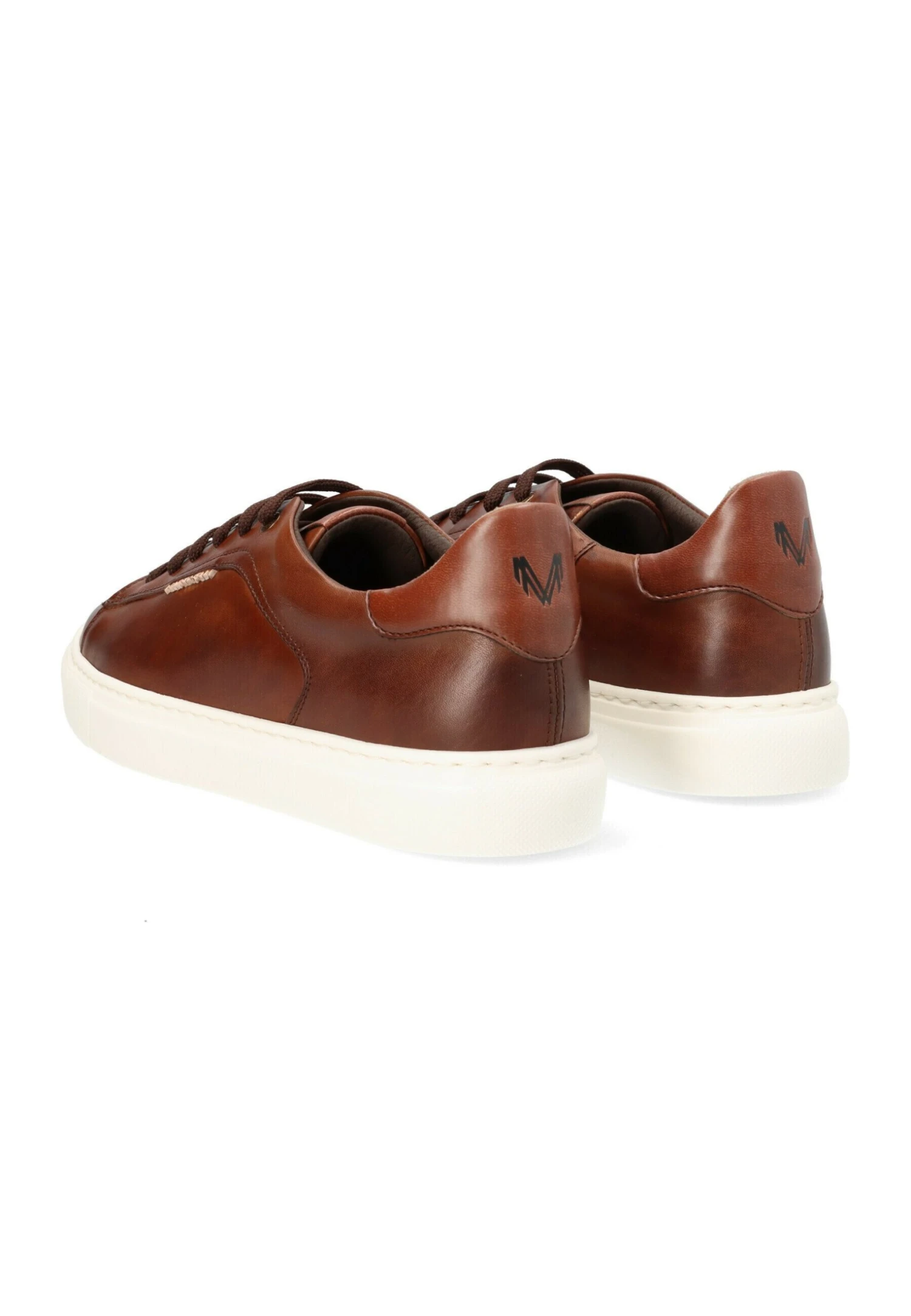 Rawson - Zapatillas - Brown 5 Rawson - Zapatillas - Brown - Imagen 3