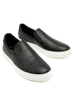 Mocasines - Czarny -Toni Pons Ventas 2a6aeffaf2514b5e8df8e653389f5918