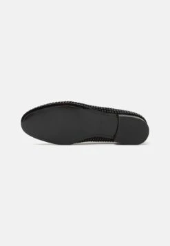 Kurt Geiger London Ace Stud - Mocasines - Black -Toni Pons Ventas 2b2e947c71bf40929f6814522da583e5