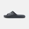 Jack & Jones Jfwgarrix Moulded Slider - Chanclas De Baño - Anthracite -Toni Pons Ventas 2b332e43cfd0472ead2cd16d6b2c497d