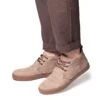 Toni Pons Dalton-Dv - Zapatos De Vestir - Taupe -Toni Pons Ventas 2b67c3356ac5465f94f5178b09e532aa