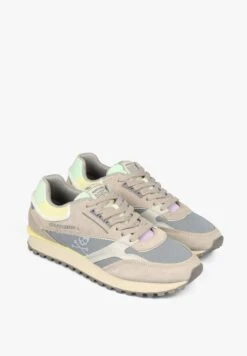 Scalpers Zapatillas - Lime -Toni Pons Ventas 2bba89cb337d406aa47c3edba9adb6d0