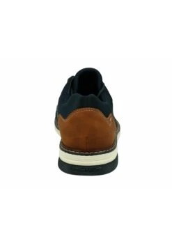 Tom Tailor Zapatos Con Cordones - Navy -Toni Pons Ventas 2bdb4b96674048bfa2746a9ba9257873