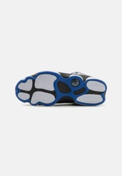 Jordan 6 Rings - Zapatillas Altas - White/Black 12 Jordan 6 Rings - Zapatillas Altas - White/Black -Toni Pons Ventas 2c31eee5883342e4bbd55f9953d87c1e