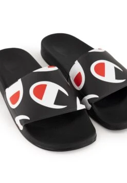 Pd Plus - Chanclas De Baño - Black 9 Pd Plus - Chanclas De Baño - Black -Toni Pons Ventas 2c8645662fbd47c4b5fbe9be910ed737