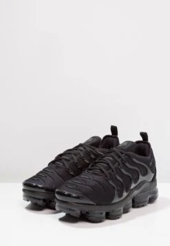 Nike Sportswear Air Vapormax Plus - Zapatillas - Black/Dark Grey -Toni Pons Ventas 2d320cd5fc314c3da5bb56c98d51bd03