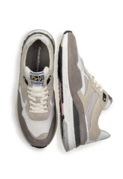 Floris Van Bommel De Runner- Zapatillas - White -Toni Pons Ventas 2d8277adbc8a4a7faf43a7a75c83fbf1