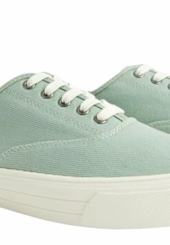Marks & Spencer Canvas- Zapatillas - Green 8 Marks & Spencer Canvas- Zapatillas - Green -Toni Pons Ventas 2deed112ce1c45999e531c9fc127e1a6