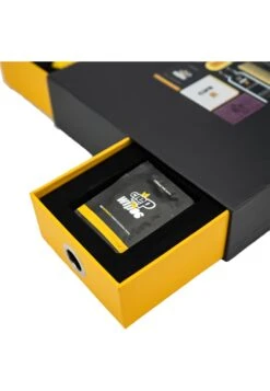 Crep Protect Pflegemittel Ultimate BoxCleaning Kit - Producto De Limpieza - Black -Toni Pons Ventas 2e31fc25912d41a4a704c4de8d5f3c19