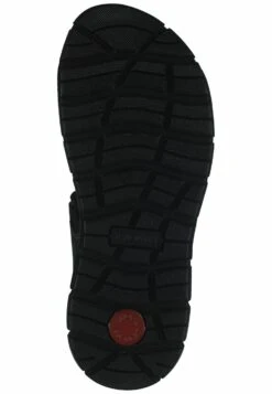 Imac Mocasines - Schwarz Grau -Toni Pons Ventas 2e417b3f065d4f7585376dd73806e3ee