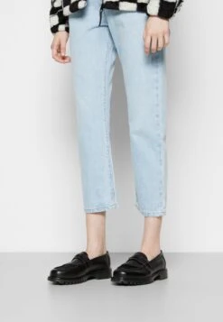 Ragali Erta - Mocasines - Black -Toni Pons Ventas 2e6c19c4997f48018ee8b710d1f993b3