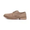 Xti Zapatos De Vestir - Taupe -Toni Pons Ventas 2edbc8d1fc274c01bd0a77b79ab38cf6