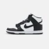 Nike Sportswear Nike Dunk Hi Retro Bttys - Zapatillas Altas - White/Black/Total Orange -Toni Pons Ventas 2efa07c500e04b7bb71cb38d5fee9f57