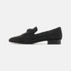 Kurt Geiger London Ace Stud - Mocasines - Black -Toni Pons Ventas 2f1d3176bc104598b133ebfd3325b287