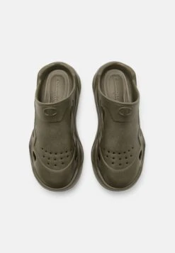 Champion Slide Zone Unisex - Chanclas De Baño - Myg -Toni Pons Ventas 2f51aad6c8f34b3fbbda689539813891