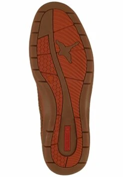 Pikolinos Mocasines - Cognac -Toni Pons Ventas 30079815cf1c41b09cb2b7ae1059f8f7