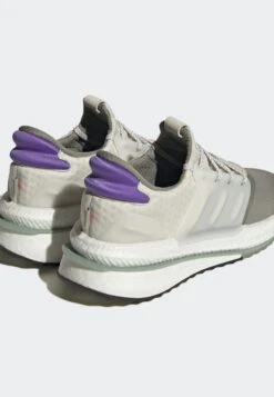 Adidas Sportswear X_Plrboost - Zapatillas - Silver Pebble Aluminium Purple Rush -Toni Pons Ventas 302af374627b42f2a32eb367c0258156