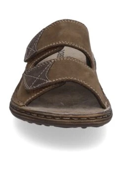 Josef Seibel Sandalias Planas - Braun Kombi -Toni Pons Ventas 30525707f69943aeae11e0d40cec33ff