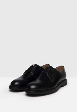 NeroGiardini Zapatos Con Cordones - Nero -Toni Pons Ventas 30b8cc61b60c4ee585744325983e389f