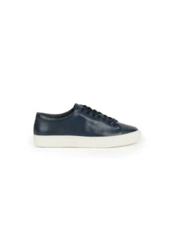 With Logo - Zapatillas - Navy Blue 11 With Logo - Zapatillas - Navy Blue -Toni Pons Ventas 30e9d0b3f1cf4142bedcca7803981612