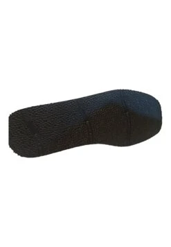 Sormo - Pantuflas - Gris 11 Sormo - Pantuflas - Gris -Toni Pons Ventas 30f3884271c34c6c8b5388fbfadc981d