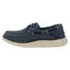 Skechers Náuticos - Azul -Toni Pons Ventas 318e67236f3b4181bcc0c5a9b3cdf039