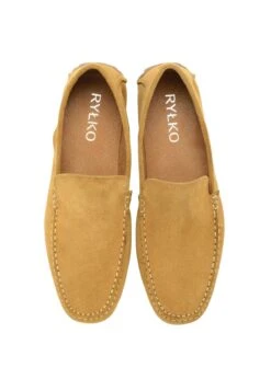 Ipar - Mocasines - Brown -Toni Pons Ventas 31c872ef31da422aa7cf604d974f6f88