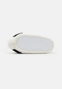 Mens Pig- Pantuflas - Black/White -Toni Pons Ventas 31cffa5d0e8e4539a4a8b79c49337f86