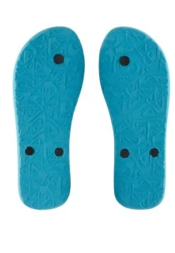 Quiksilver Molokai Core - Tongs - Sandalias De Dedo - Black 2 11 Quiksilver Molokai Core - Tongs - Sandalias De Dedo - Black 2 -Toni Pons Ventas 324906e1eece483f9911b3a71a10ce66