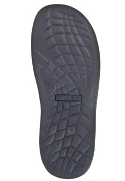 Josef Seibel Herren Clog Klaus - Zuecos - Black -Toni Pons Ventas 326aef9c4d5540e59a92b03b1be363e5