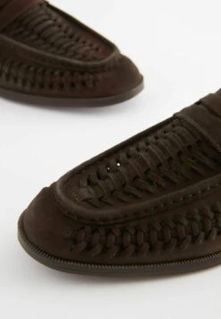 Next Weave Standard - Mocasines - Brown -Toni Pons Ventas 3336c64dfb9c4438b05612813c655744