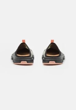 Salomon Rx Slide 3.0 Unisex - Zuecos - Pewter/Desert Sage/Rose Cloud -Toni Pons Ventas 3360efbdf2c344ab83c8cb4a85fdfb4a