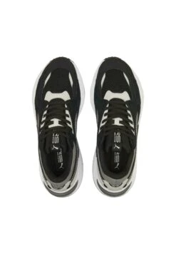 Puma Rs-Z Reinvention - Zapatillas - Black -Toni Pons Ventas 33ca8887345d43618235106a403159db