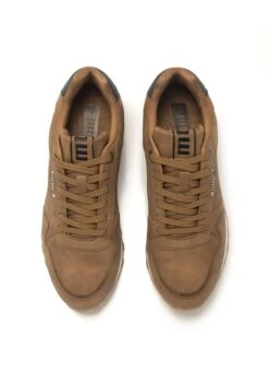 MTNG Deportiva - Zapatillas - Cuero -Toni Pons Ventas 3434f89b32374f5ebe4915668cbd259f