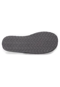 Dockers By Gerli Pantuflas - Dunkelgrau -Toni Pons Ventas 345cc8f7166c4c7580d7735757f5f112