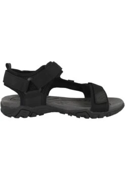 Tom Tailor Sandalias De Senderismo - Black-Coal -Toni Pons Ventas 34963d4e80084587acc8e20a691e7c75