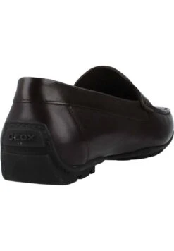 Geox U Moner 2Fit- Mocasines - Brown 10 Geox U Moner 2Fit- Mocasines - Brown -Toni Pons Ventas 35063416c9c14c3b9e490566653dda82