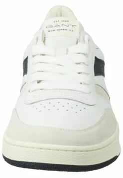 Gant Zapatillas - White Marine -Toni Pons Ventas 35203c1986294a888900ce4e377727b6