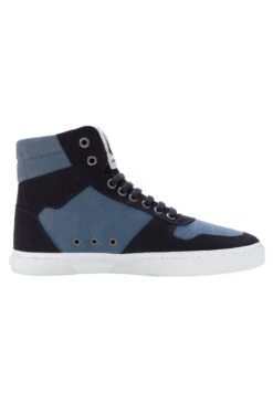 Fair Hiro Collection - Zapatillas - Blue -Toni Pons Ventas 35249706d031410e9e3b36c8000808bc