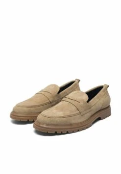 Bianco Biagil Loafer - Mocasines - Tan -Toni Pons Ventas 35573a246bb64616bf3703d11f218dcc