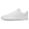 Nike Sportswear Court Vision Low Next Nature - Zapatos Con Cordones - White -Toni Pons Ventas 35a3853674dc488eaaed70936b611880