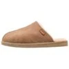 Shepherd Hugo - Pantuflas - Antique/Cognac -Toni Pons Ventas 3614f9e8345e494aba77f301ee0fcb39