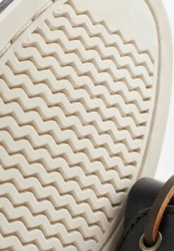 Next Classic Standard - Náuticos - Navy -Toni Pons Ventas 363d87444ab24150a19a63f4d788ec50